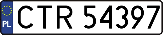 CTR54397