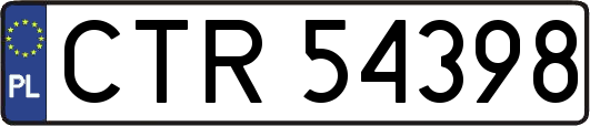CTR54398