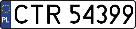 CTR54399