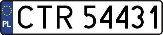 CTR54431