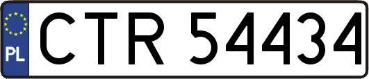 CTR54434