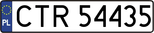 CTR54435