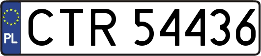 CTR54436