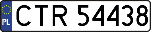 CTR54438