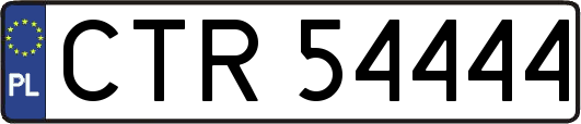 CTR54444