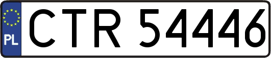 CTR54446
