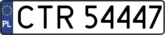 CTR54447