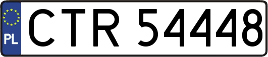 CTR54448