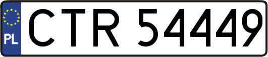 CTR54449