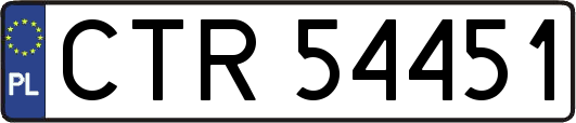 CTR54451