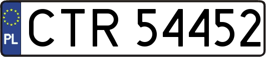CTR54452