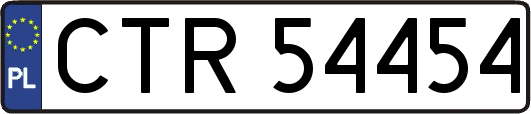 CTR54454