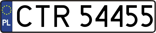 CTR54455