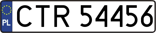 CTR54456