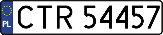 CTR54457