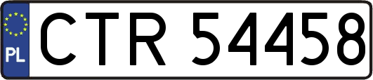 CTR54458