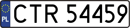CTR54459