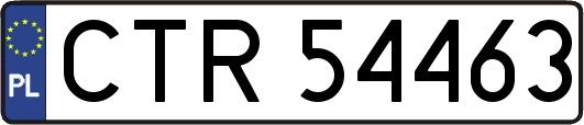 CTR54463
