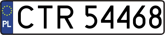 CTR54468