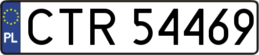 CTR54469
