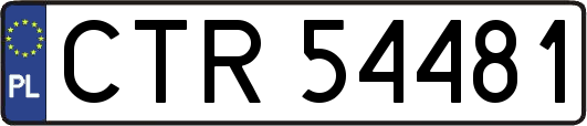 CTR54481