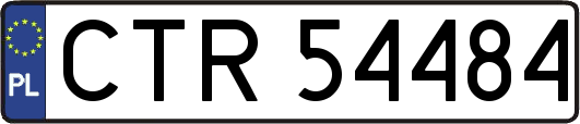 CTR54484