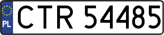 CTR54485