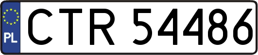 CTR54486