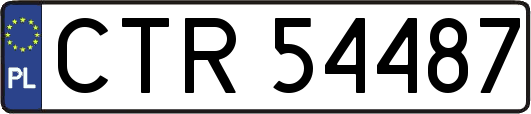 CTR54487