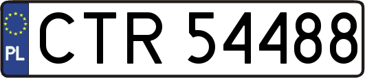 CTR54488