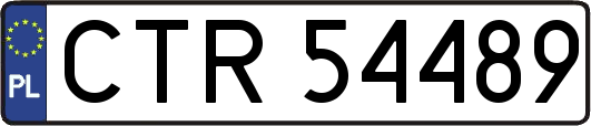 CTR54489