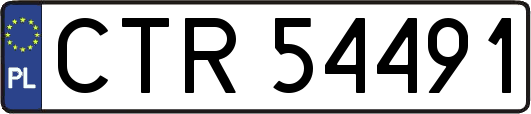 CTR54491