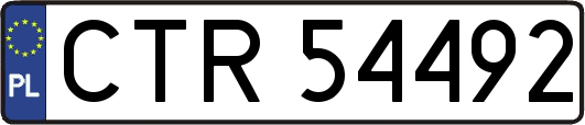 CTR54492