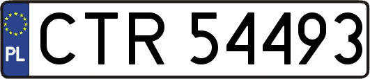 CTR54493