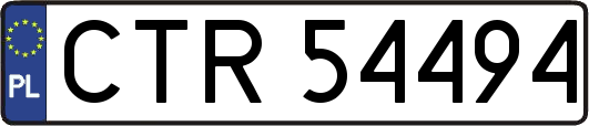 CTR54494