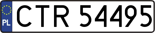 CTR54495
