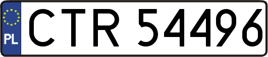 CTR54496
