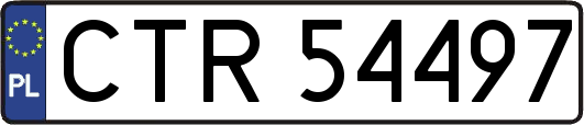 CTR54497