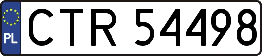 CTR54498