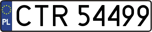 CTR54499