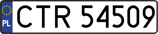 CTR54509