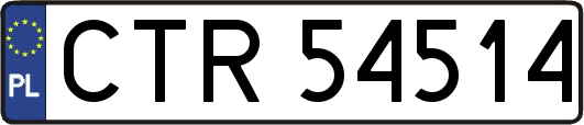 CTR54514