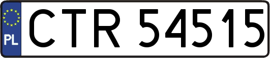CTR54515