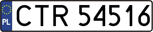 CTR54516