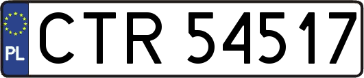 CTR54517