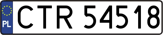CTR54518