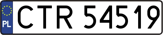 CTR54519
