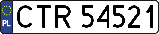 CTR54521