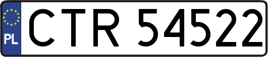 CTR54522
