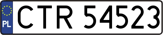 CTR54523